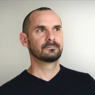 Developeur react nextjs worpdress à Nantes- Eddy SZYDLOWISKI Developeur react nextjs worpdress à Nantes- Eddy SZYDLOWISKI