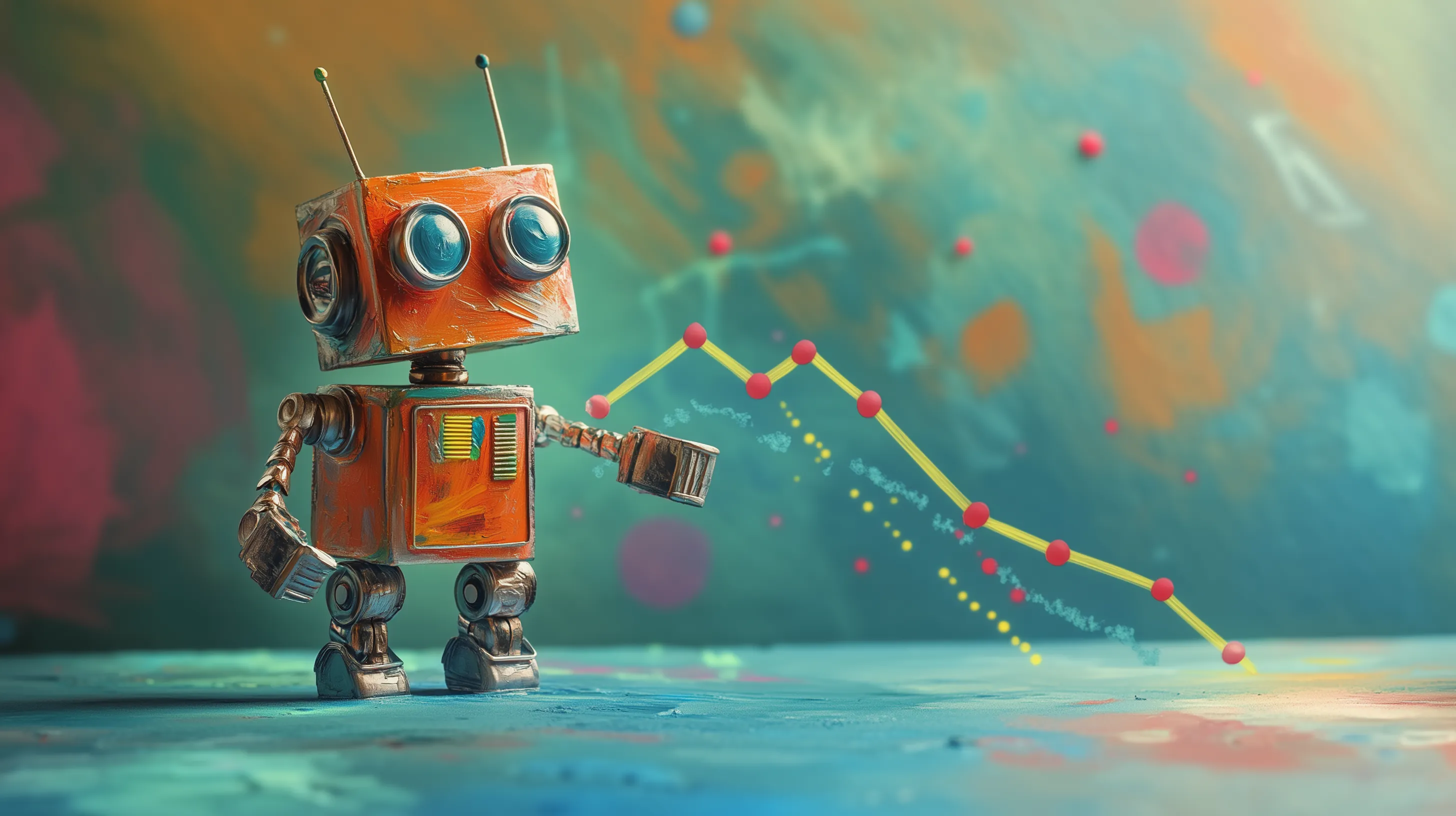 amelioration qualite site wordpress moteur de recherche